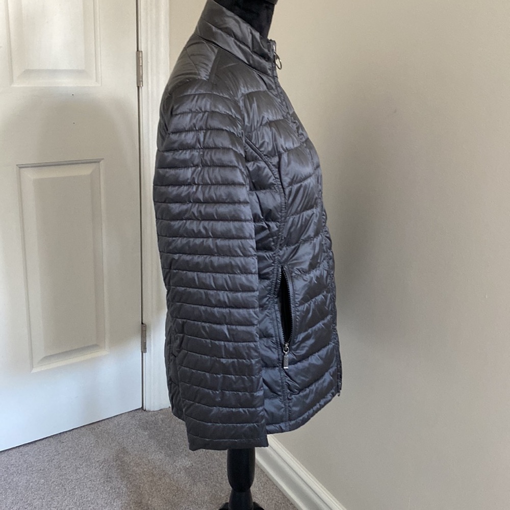 Barbour jacket - Picture 7 of 8